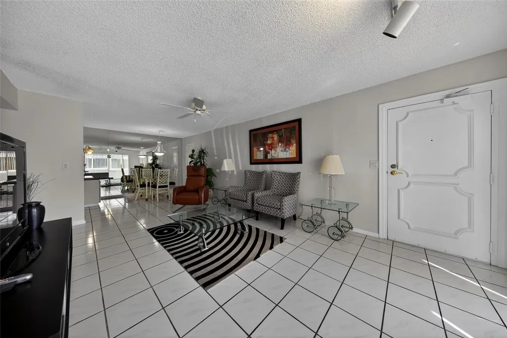 6253 Bay Club Drive Fort Lauderdale FL 33308