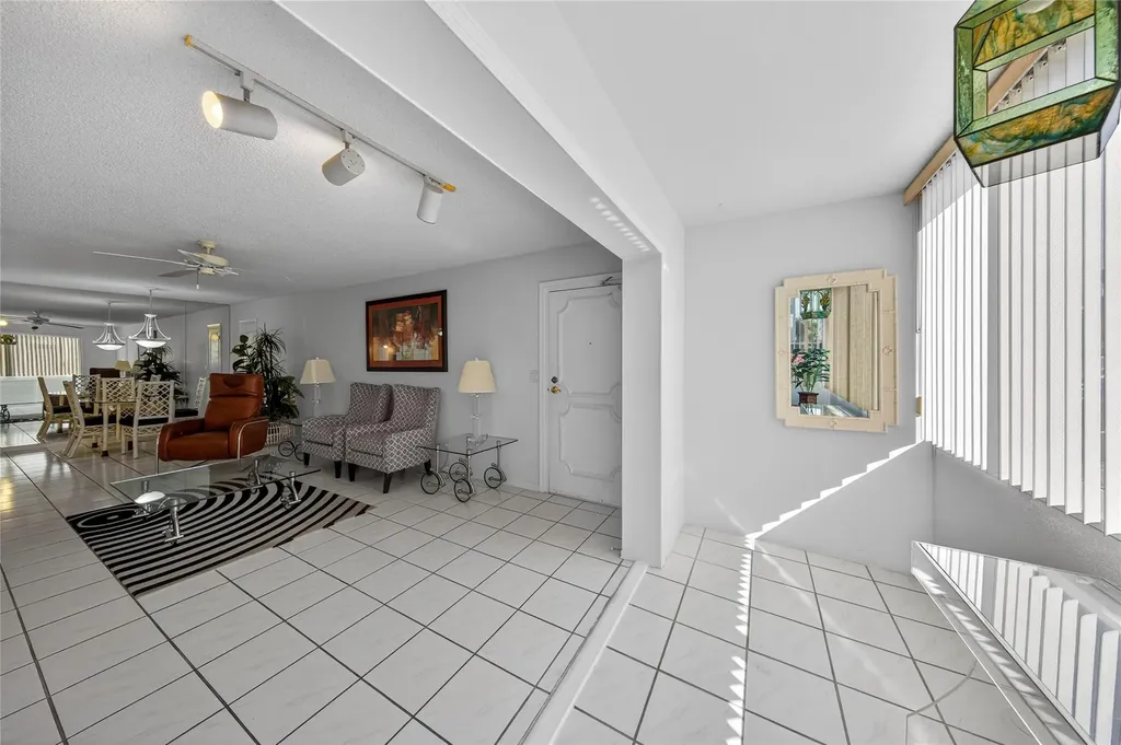 6253 Bay Club Drive Fort Lauderdale FL 33308