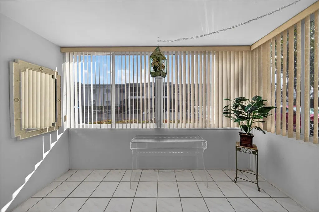 6253 Bay Club Drive Fort Lauderdale FL 33308