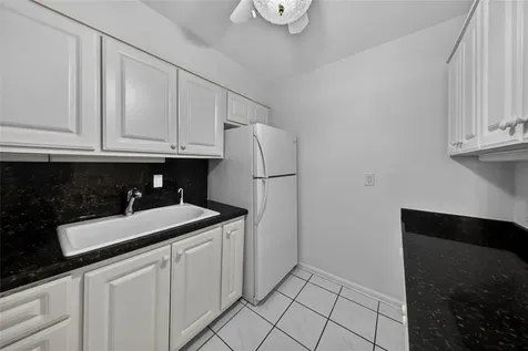6253 Bay Club Drive Fort Lauderdale FL 33308