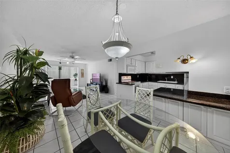 6253 Bay Club Drive Fort Lauderdale FL 33308