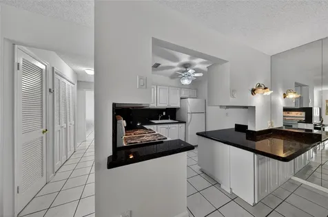 6253 Bay Club Drive Fort Lauderdale FL 33308