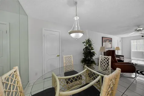 6253 Bay Club Drive Fort Lauderdale FL 33308