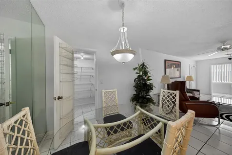 6253 Bay Club Drive Fort Lauderdale FL 33308