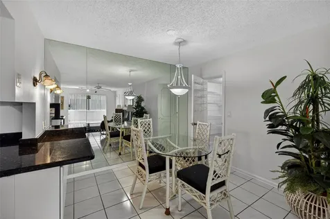 6253 Bay Club Drive Fort Lauderdale FL 33308