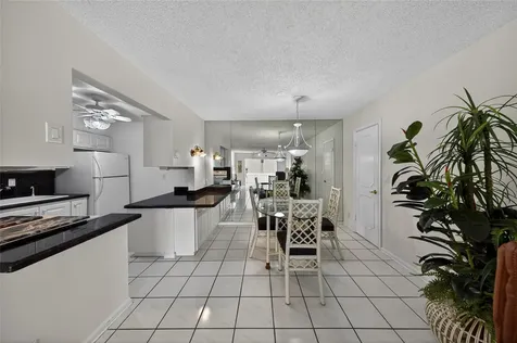 6253 Bay Club Drive Fort Lauderdale FL 33308