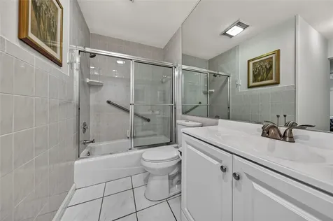 6253 Bay Club Drive Fort Lauderdale FL 33308