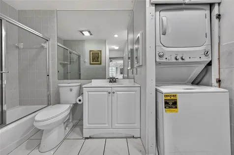 6253 Bay Club Drive Fort Lauderdale FL 33308