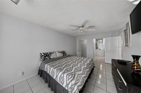 6253 Bay Club Drive Fort Lauderdale FL 33308