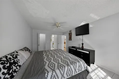6253 Bay Club Drive Fort Lauderdale FL 33308