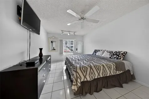 6253 Bay Club Drive Fort Lauderdale FL 33308
