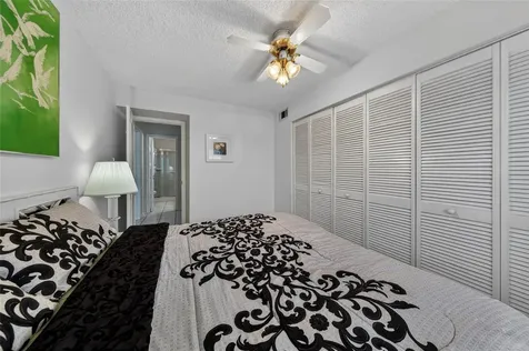 6253 Bay Club Drive Fort Lauderdale FL 33308