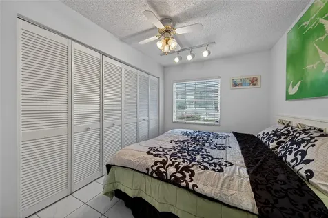 6253 Bay Club Drive Fort Lauderdale FL 33308