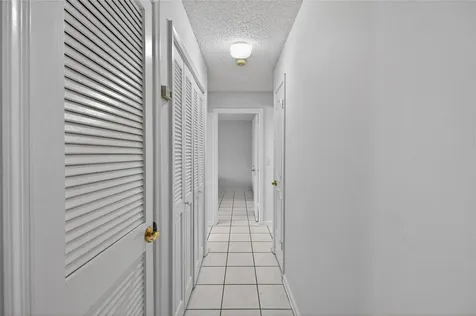 6253 Bay Club Drive Fort Lauderdale FL 33308