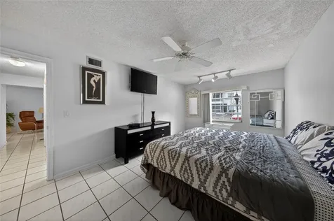 6253 Bay Club Drive Fort Lauderdale FL 33308