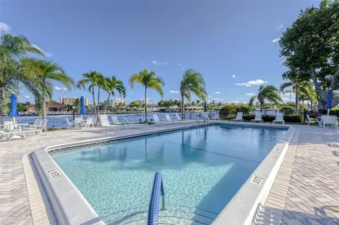 6253 Bay Club Drive Fort Lauderdale FL 33308