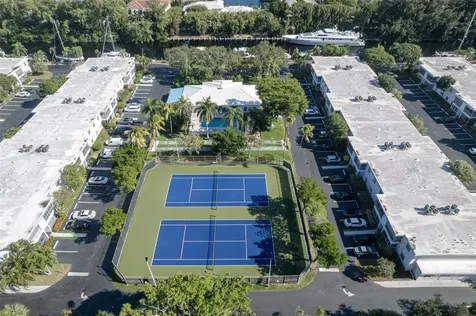 6253 Bay Club Drive Fort Lauderdale FL 33308
