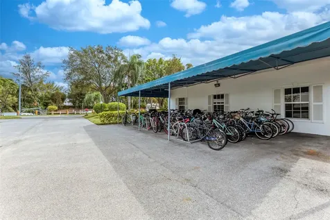 6253 Bay Club Drive Fort Lauderdale FL 33308