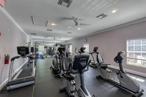 6253 Bay Club Drive Fort Lauderdale FL 33308