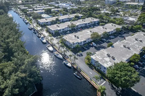6253 Bay Club Drive Fort Lauderdale FL 33308