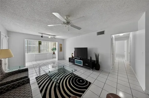 6253 Bay Club Drive Fort Lauderdale FL 33308