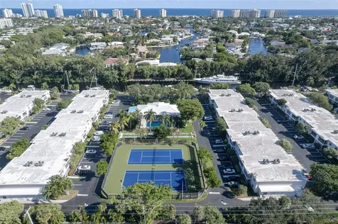 6253 Bay Club Drive Fort Lauderdale FL 33308