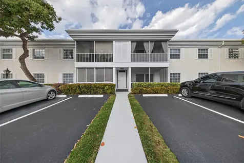 6253 Bay Club Drive Fort Lauderdale FL 33308