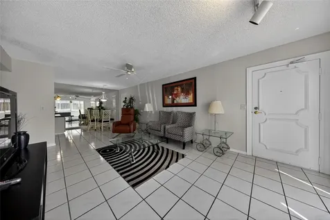 6253 Bay Club Drive Fort Lauderdale FL 33308