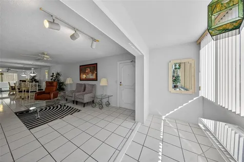 6253 Bay Club Drive Fort Lauderdale FL 33308