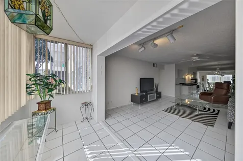 6253 Bay Club Drive Fort Lauderdale FL 33308