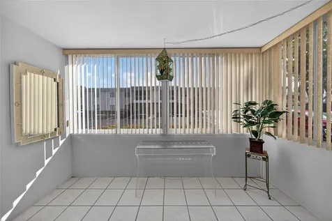 6253 Bay Club Drive Fort Lauderdale FL 33308