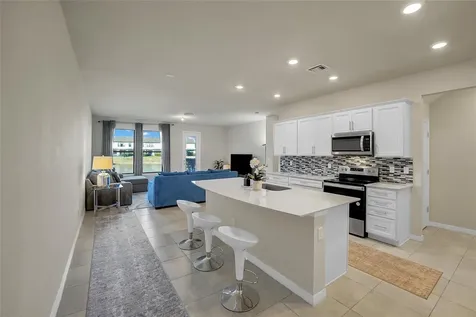 2293 S Appleton Circle Oakland Park FL 33309