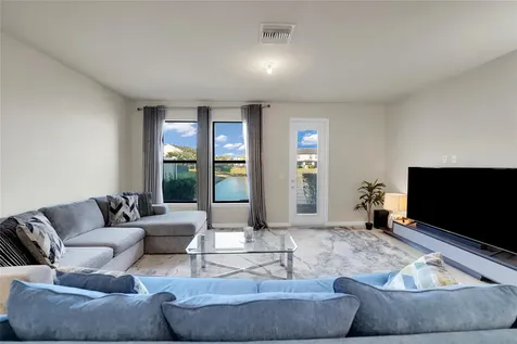 2293 S Appleton Circle Oakland Park FL 33309