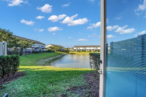 2293 S Appleton Circle Oakland Park FL 33309