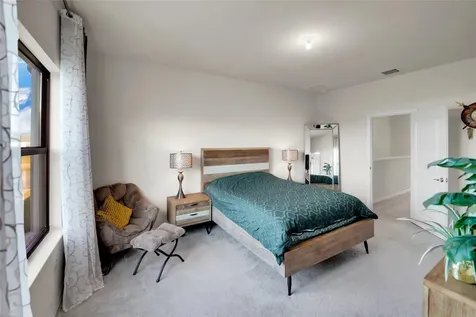 2293 S Appleton Circle Oakland Park FL 33309
