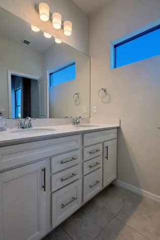 2293 S Appleton Circle Oakland Park FL 33309