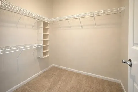 2293 S Appleton Circle Oakland Park FL 33309