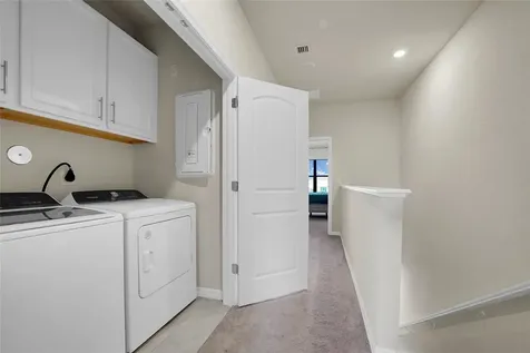 2293 S Appleton Circle Oakland Park FL 33309