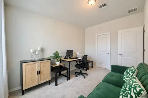 2293 S Appleton Circle Oakland Park FL 33309
