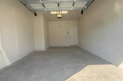 2293 S Appleton Circle Oakland Park FL 33309