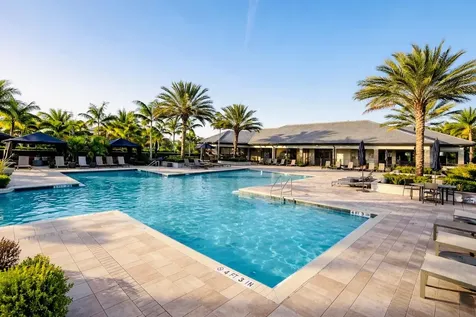 2293 S Appleton Circle Oakland Park FL 33309