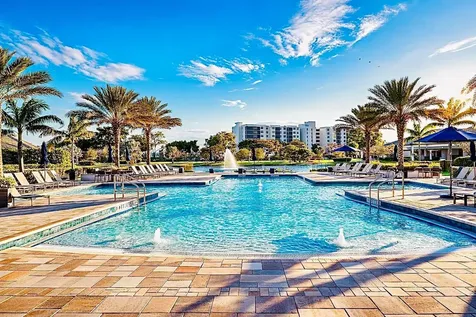 2293 S Appleton Circle Oakland Park FL 33309