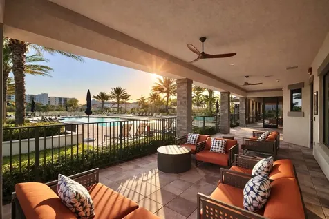 2293 S Appleton Circle Oakland Park FL 33309