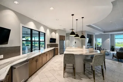 2293 S Appleton Circle Oakland Park FL 33309