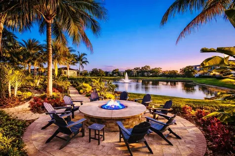 2293 S Appleton Circle Oakland Park FL 33309