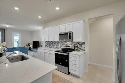 2293 S Appleton Circle Oakland Park FL 33309