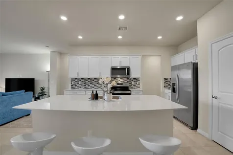 2293 S Appleton Circle Oakland Park FL 33309