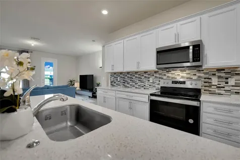 2293 S Appleton Circle Oakland Park FL 33309