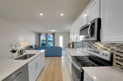 2293 S Appleton Circle Oakland Park FL 33309