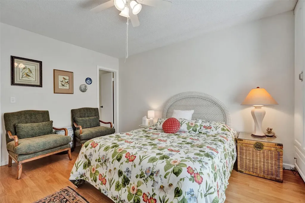 6750 NE 21st Road Fort Lauderdale FL 33308
